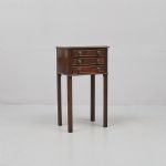 559403 Chest of drawers